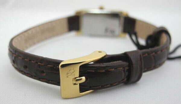 Годинник ROYAL LONDON 20011-06 (9 810) детальне зображення ювелірного виробу Годинник ROYAL LONDON 20011-06 (9 810) детальне зображення ювелірного виробу