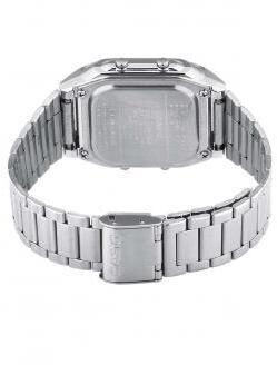 детальне зображення ювелірного виробу  детальне зображення ювелірного виробу