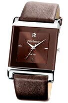 обзорное фото Часы PIERRE LANNIER 213B199 (16 311) Часы классические обзорное фото Часы PIERRE LANNIER 213B199 (16 311)  Часы классические