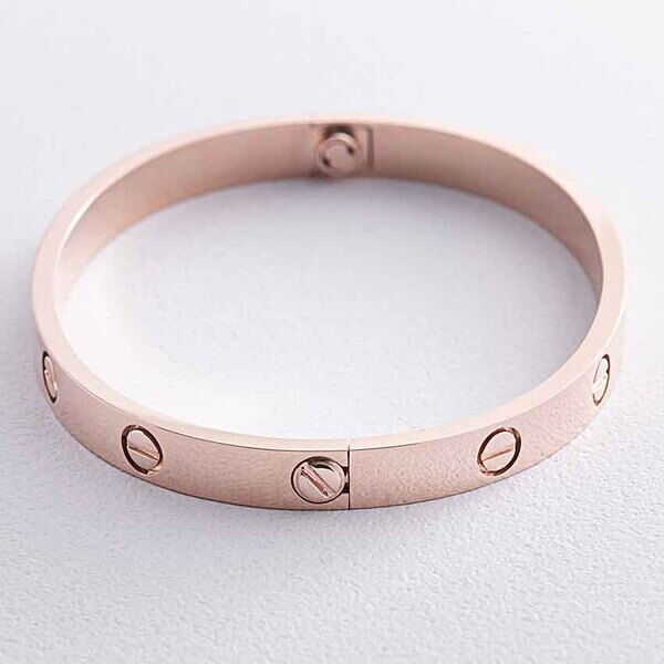 533052421 2 533052421 2