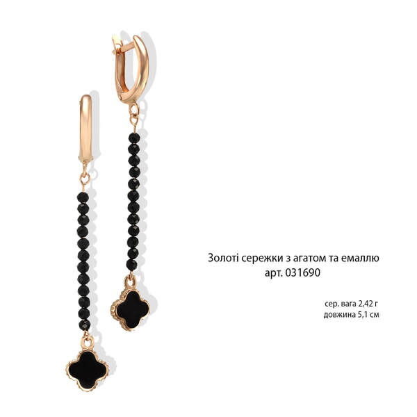 picture-3283ппеп picture-3283ппеп