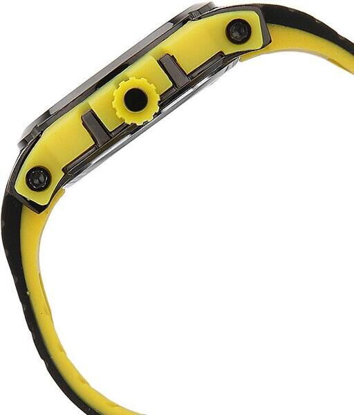 Годинник Q&Q DA44J515Y (1 154) детальне зображення ювелірного виробу Годинник Q&Q DA44J515Y (1 154) детальне зображення ювелірного виробу