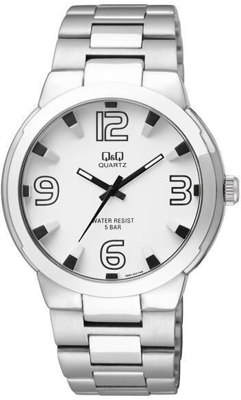 детальне зображення ювелірного виробу  детальне зображення ювелірного виробу