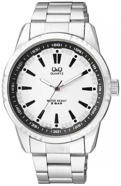 детальне зображення ювелірного виробу  детальне зображення ювелірного виробу