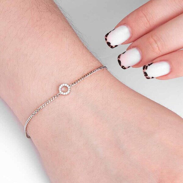 550273б 1 550273б 1