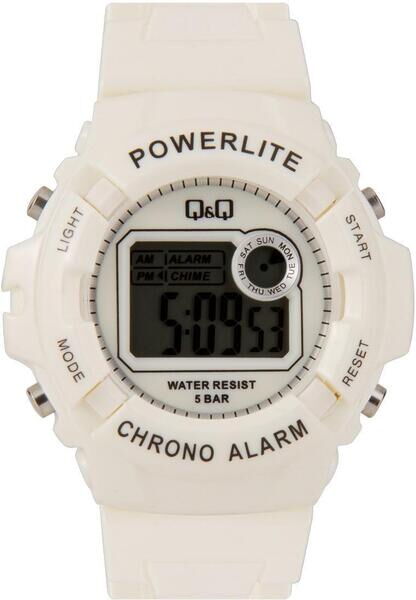 детальне зображення ювелірного виробу  детальне зображення ювелірного виробу