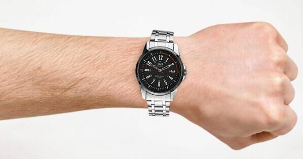 детальне зображення ювелірного виробу  детальне зображення ювелірного виробу