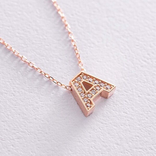 кол01255А кол01255А