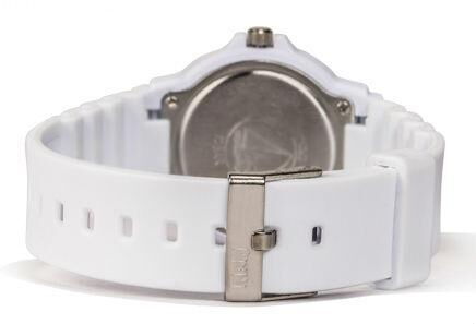 Часы Q&Q VR19J004Y-1 Часы Q&Q VR19J004Y-1