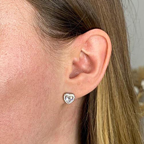 photo_2024-07-30_14-14-25 photo_2024-07-30_14-14-25