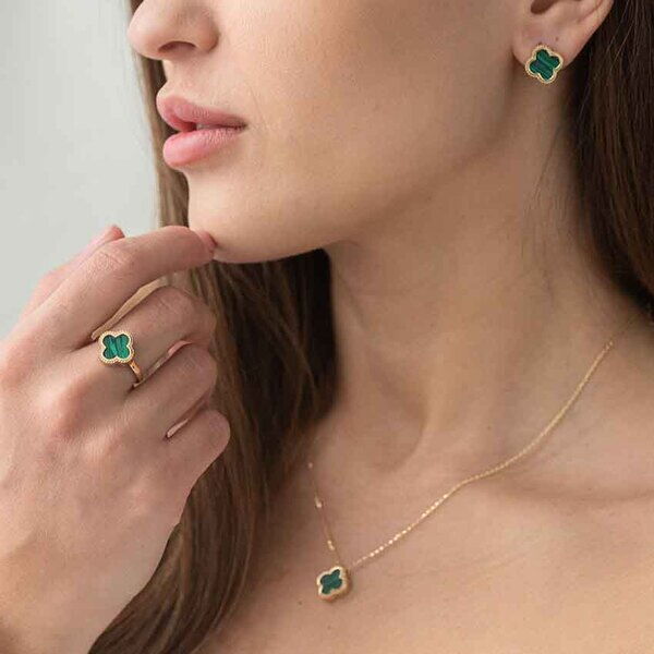 кол01693 1 кол01693 1