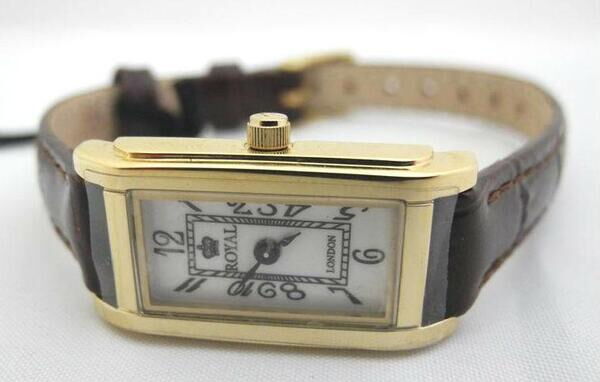 Годинник ROYAL LONDON 20011-06 (9 810) детальне зображення ювелірного виробу Годинник ROYAL LONDON 20011-06 (9 810) детальне зображення ювелірного виробу