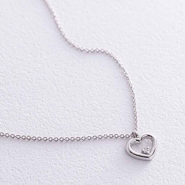 колб0110y 4 колб0110y 4