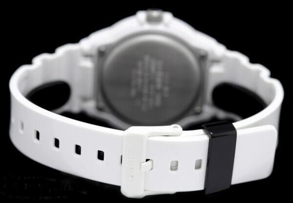 Годинник CASIO MRW-200HC-7BVEF (5 882) детальне зображення ювелірного виробу Годинник CASIO MRW-200HC-7BVEF (5 882) детальне зображення ювелірного виробу