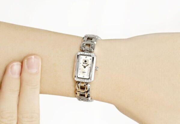 Годинник ROYAL LONDON 21160-01 (7 884) детальне зображення ювелірного виробу Годинник ROYAL LONDON 21160-01 (7 884) детальне зображення ювелірного виробу