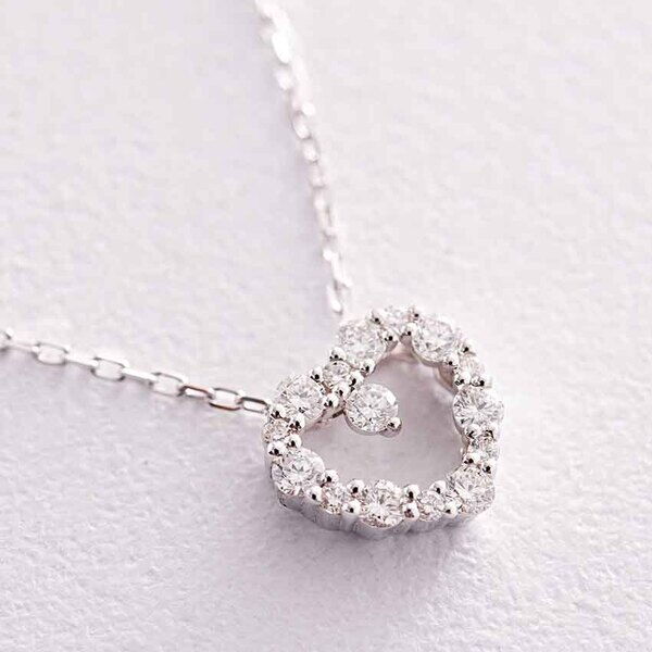 колб0081cha 2 колб0081cha 2