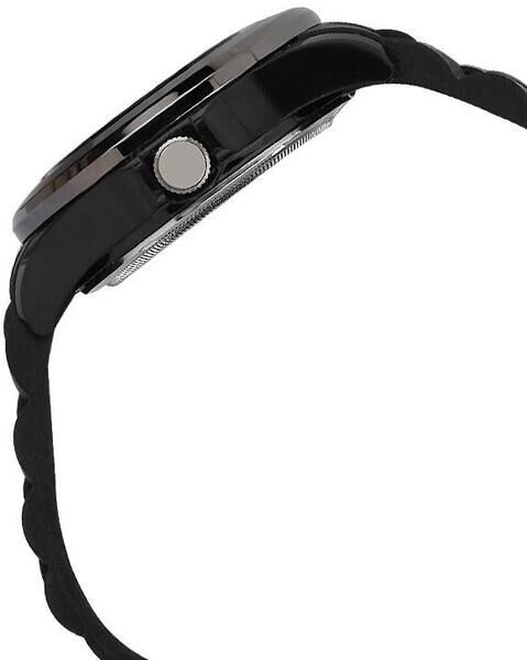 Часы Q&Q Z104J001Y-3 Часы Q&Q Z104J001Y-3