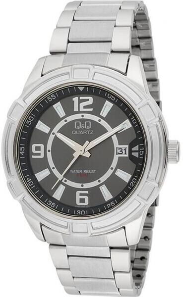 Часы Q&Q A452J205Y детальное изображение ювелирного изделия Часы классические Часы Q&Q A452J205Y детальное изображение ювелирного изделия Часы классические