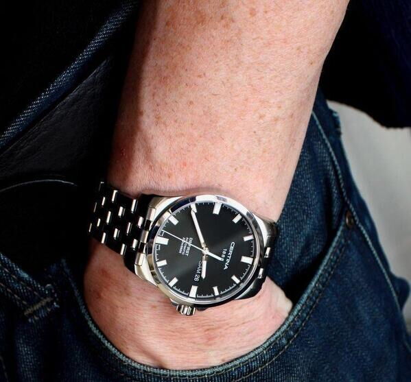 детальне зображення ювелірного виробу  детальне зображення ювелірного виробу