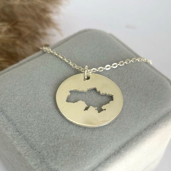 1212_1 (1) 1212_1 (1)