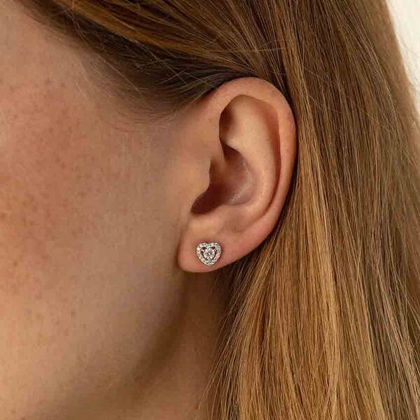 сб0506ca 1 сб0506ca 1