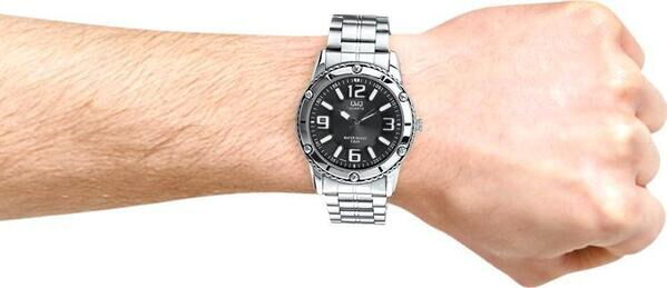  детальне зображення ювелірного виробу