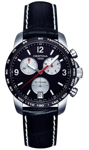 детальне зображення ювелірного виробу  детальне зображення ювелірного виробу