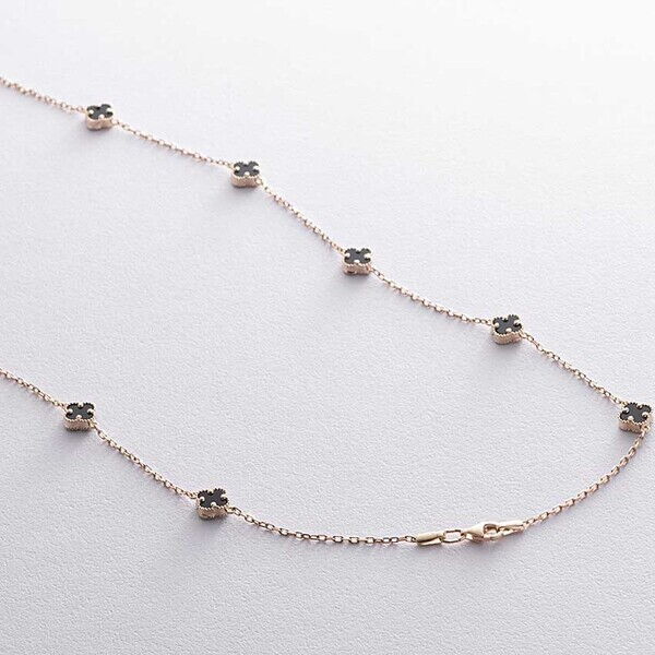 кол02429 2 кол02429 2