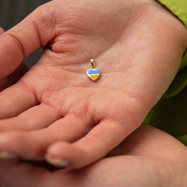 o5s9myfk1xnqzb51n2y2sjn4k6gfiehu