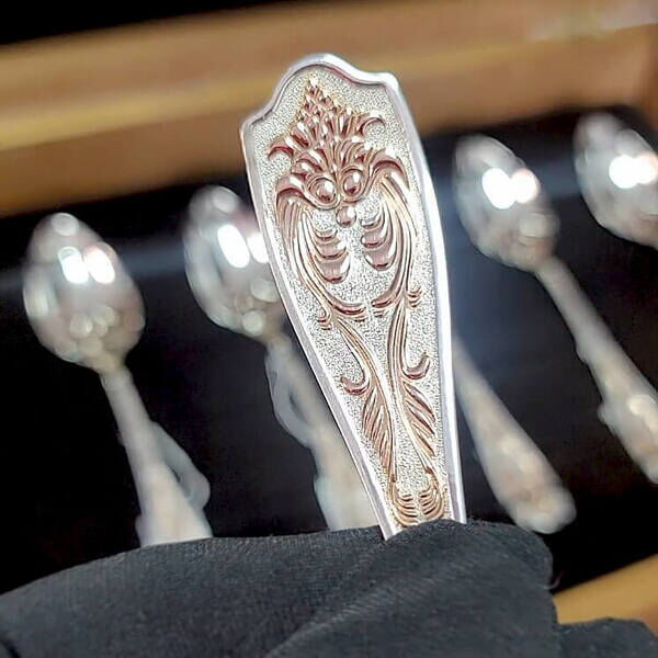 Набор 3 Набор 3