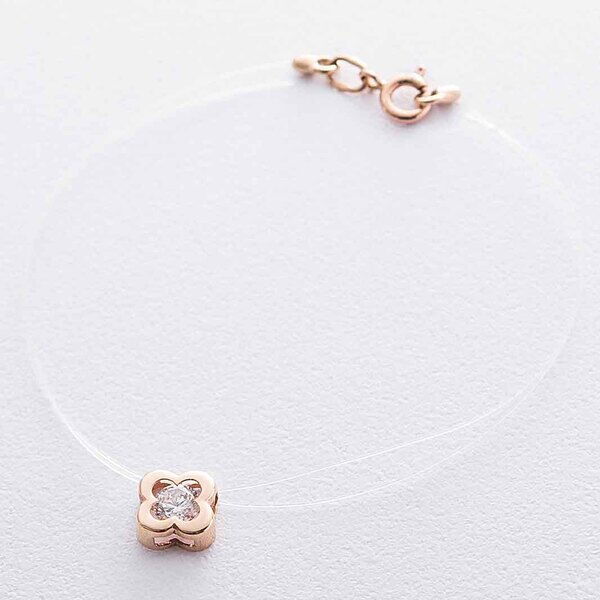 кол01083 кол01083