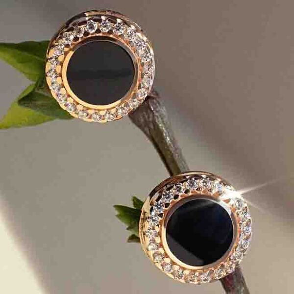 520303Е 2 520303Е 2