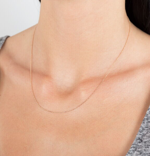 Золотая цепочка Золотая цепочка