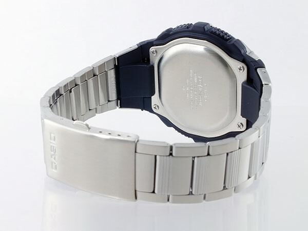 детальне зображення ювелірного виробу  детальне зображення ювелірного виробу