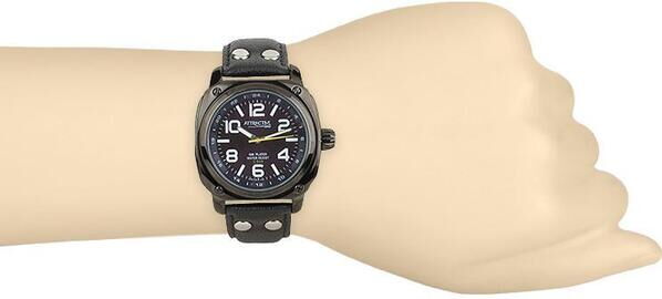 Часы Q&Q DA30J545Y-4 Часы Q&Q DA30J545Y-4