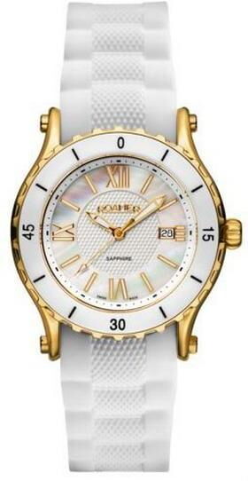 Часы ROAMER 942980 48 23 09 (7 894) детальное изображение ювелирного изделия Часы женские Часы ROAMER 942980 48 23 09 (7 894) детальное изображение ювелирного изделия Часы женские