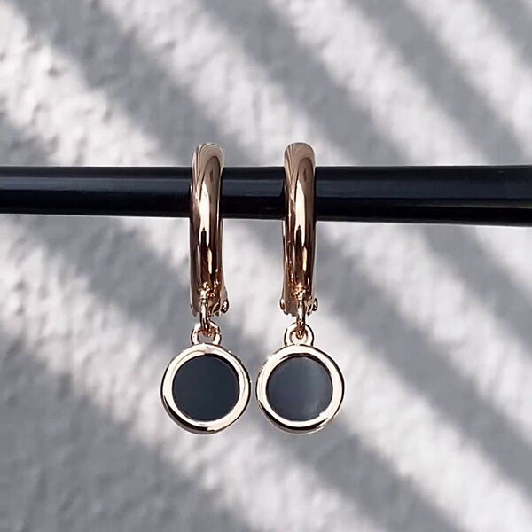 photo_2024-07-12_11-07-39 photo_2024-07-12_11-07-39