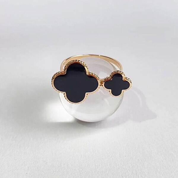 photo_2024-07-11_16-36-54 photo_2024-07-11_16-36-54