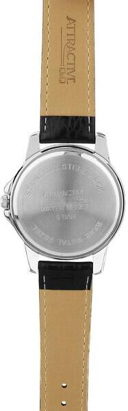 Часы Q&Q DA14J305Y-1 Часы Q&Q DA14J305Y-1