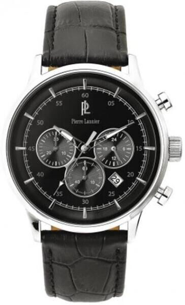 Годинник PIERRE LANNIER 224G133 (2 468) детальне зображення ювелірного виробу  Годинник PIERRE LANNIER 224G133 (2 468) детальне зображення ювелірного виробу