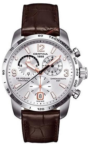 детальне зображення ювелірного виробу  детальне зображення ювелірного виробу