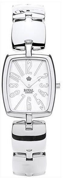 Годинник ROYAL LONDON 21097-01 (8 713) детальне зображення ювелірного виробу Годинник ROYAL LONDON 21097-01 (8 713) детальне зображення ювелірного виробу