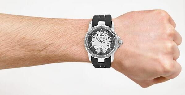 Годинник Q&Q DA22J301Y (1 203) детальне зображення ювелірного виробу Годинник Q&Q DA22J301Y (1 203) детальне зображення ювелірного виробу