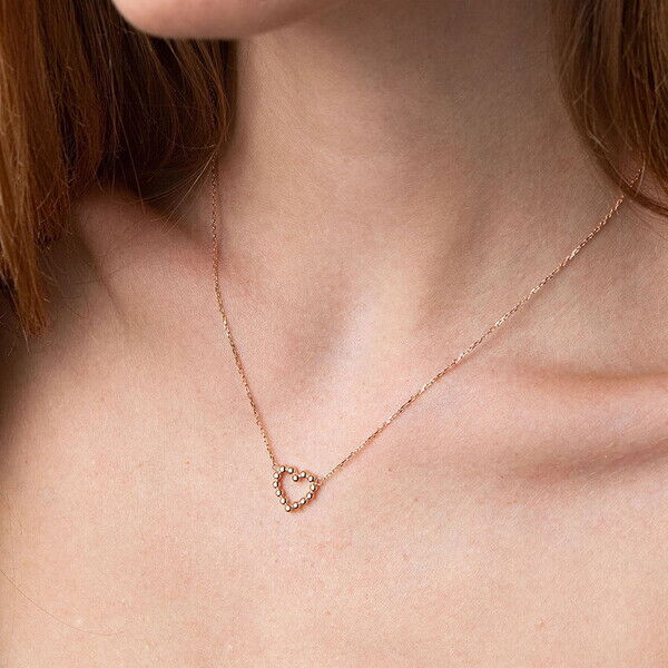 кол01989 3 (1) кол01989 3 (1)