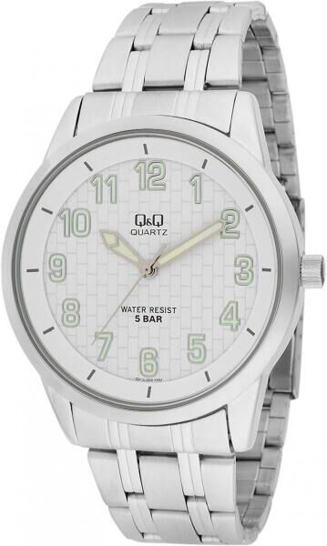 Годинник Q&Q Q912J204Y детальне зображення ювелірного виробу Годинник Q&Q Q912J204Y детальне зображення ювелірного виробу