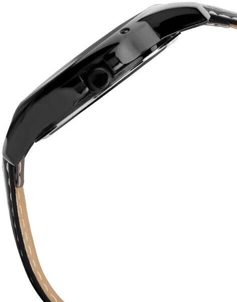 Часы Q&Q DA14J505Y-2 Часы Q&Q DA14J505Y-2