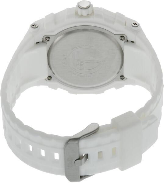  детальне зображення ювелірного виробу