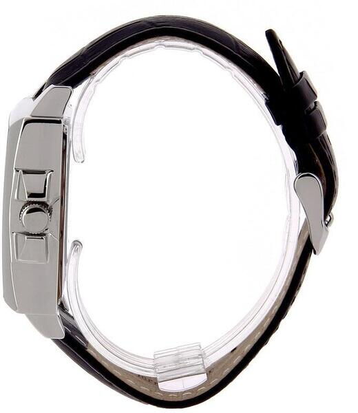 Годинник PIERRE LANNIER 307B133 (6 823) детальне зображення ювелірного виробу Годинник PIERRE LANNIER 307B133 (6 823) детальне зображення ювелірного виробу