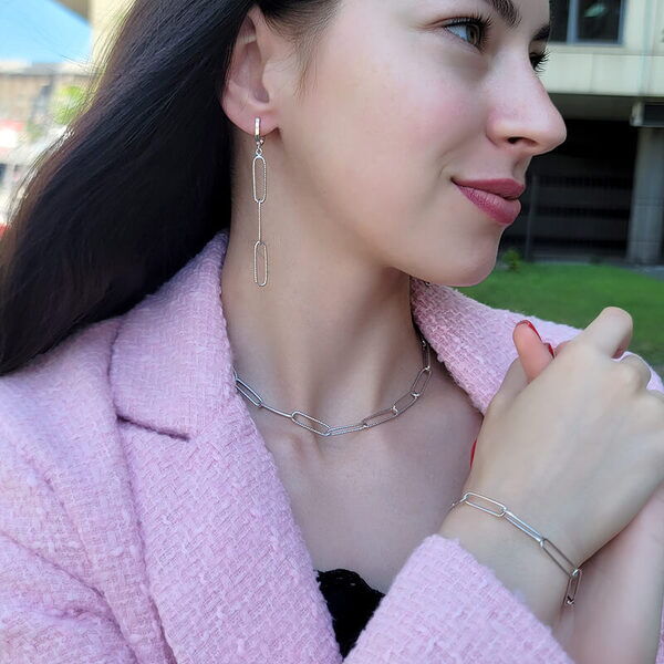 34535ююю 34535ююю