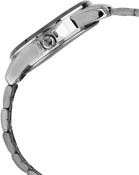 детальне зображення ювелірного виробу  детальне зображення ювелірного виробу